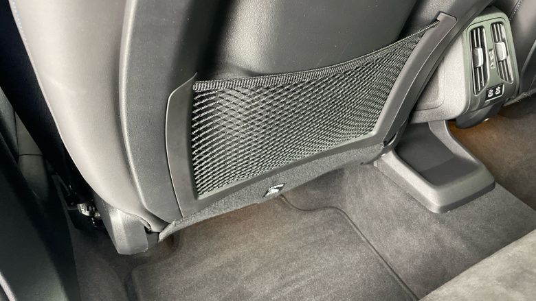 BMW 2 Series 223i MHT M Sport 5dr DCT Petrol Hatchback